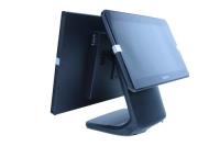 18.5″ İ7 10.NESİL 16 GB RAM 256 SSD 13.3 ÇİFT EKRAN JETVIEW  JPC 10716D