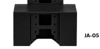JETVIEW POS AYAK İÇİN OKUYUCU YUVASI (JA 05)