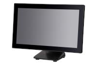 22″ I5 3317U 8GB 256GB SSD TOUCH TAZGA DPC-2150M
